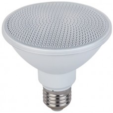 Λάμπα LED PAR30 15W 230V 1350lm 100° 6500K Ψυχρό Φως